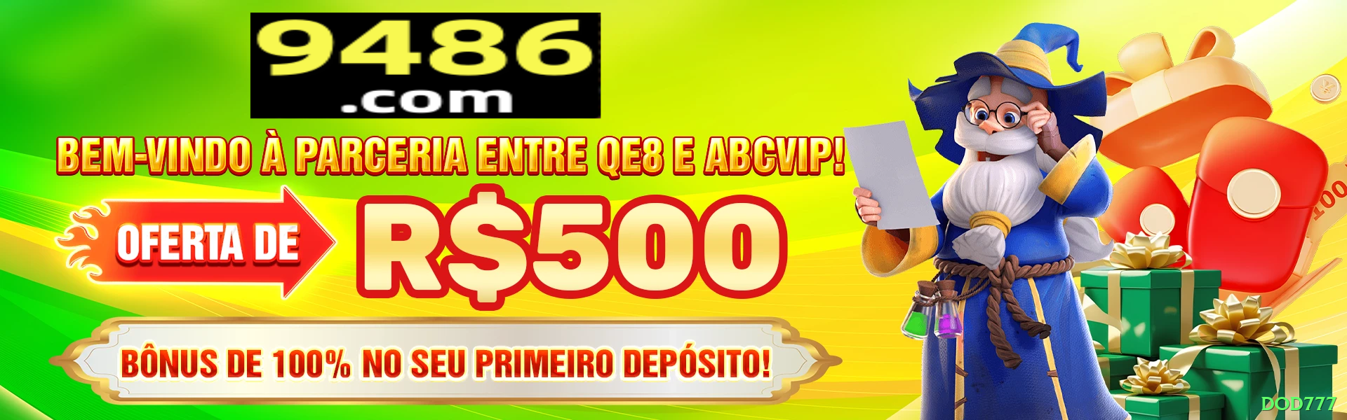 dod777: O Guia Definitivo Para Jogadores Brasileiros01 - dod777 🃏💎 Blackjack App com contagem automática secreta: baixe já, ative modo pro + bônus 250% — vire a casa com +2% edge real e ganhe milhares por dia no sofá, sem ninguém saber seu segredo! 📈💵
