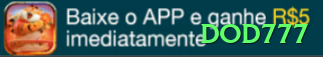 Descubra dod777: Guia Prático Para Iniciantes e Experts02 - dod777 🃏🔥 Value shove com mid pair: shove contra loose caller — fold equity + equity = +EV massivo! 💪🏆
