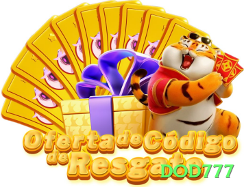 dod777 no Brasil: Análise Completa e Recomendações02 - dod777 ⚽💡 BTTS + over 3.5 em derbys loucos: odds 4.00+ com value real — um jogo explode sua banca em 4x! 🔥📈