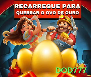 dod777 - Estratégias, Dicas e Segredos Revelados02 - dod777 🎰⚡ Expanding wilds + retrigger: slots como Immortal Romance — wilds expandidos geram free spins infinitos! ✨📈