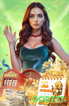 dod777 no Brasil: Análise Completa e Recomendações02 - dod777 🎰🔥 Free spins com multiplier crescente: como em Dead or Alive — um bom round paga 10.000x+ com paciência! 🔥🤑