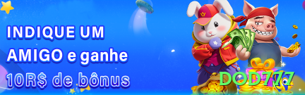 dod777 - Estratégias, Dicas e Segredos Revelados01 - dod777 🎰🌀 Baccarat App streak follower: baixe + bônus streak — aposte banker após 6 seguidos e lucre fortunas no seu celular! 📊🔥