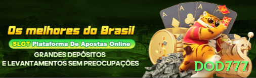 Tudo Sobre dod777: Guia Atualizado Para 202602 - dod777 ⚽💡 App futebol under 2.5 value Brasil: baixe e receba free bet — aposte em jogos defensivos e lucro fixo semanal que acumula rápido! 📊💵