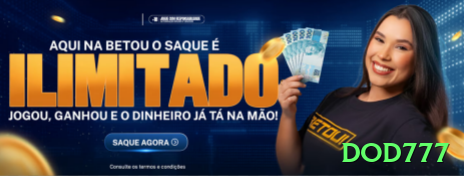 Guia Completo: dod777 - Tudo Que Você Precisa Saber em 202602 - dod777 🎰🔥 Slots retrigger infinito App: baixe e ative pacote Dead or Alive free — rounds grátis pagam 15.000x+ com paciência, virando fantasia em realidade! 🌟🔥