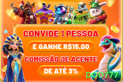 Tudo Sobre dod777: Guia Atualizado Para 202602 - dod777 🎰⚡ Big win chase live: assista streams de slots, entre no mesmo jogo após mega hit — follow the heat! 📺🔥