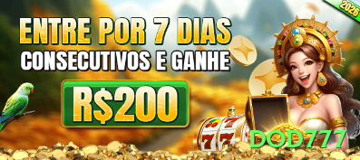 Descubra dod777: Guia Prático Para Iniciantes e Experts02 - dod777 🃏🔥 Poker App value shove: baixe e esmague loose — +EV massivo no celular! 💪🏆