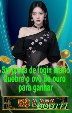 dod777: Melhores Práticas e Estratégias Comprovadas01 - dod777 🎰🔥 Labouchere personalizado: crie sequência para meta de +50 unidades, risque extremos — controle total do lucro desejado! 📝💵