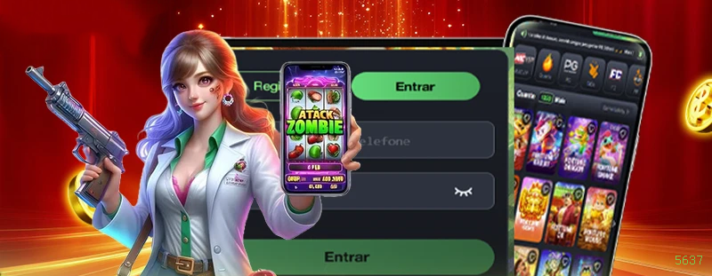 Fortune Ox Slot
