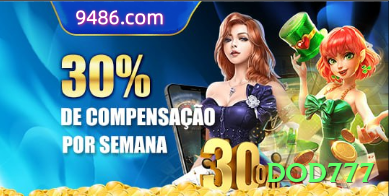 dod777 jogo jogo mais image - dod777 🃏💡 Estratégia básica de blackjack + contagem Hi-Lo: pratique para reduzir a house edge a menos de 1% e virar a mesa a seu favor! 🃏📊