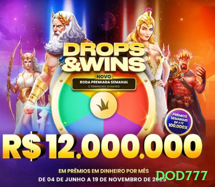dod777 jogo Atendimento ao cliente disponível 24 horas por dia, 7 dias por semana image - dod777 📱🧭 A melhor plataforma é intuitiva, mostra odds e limites com clareza e oferece bônus transparentes. 🔎